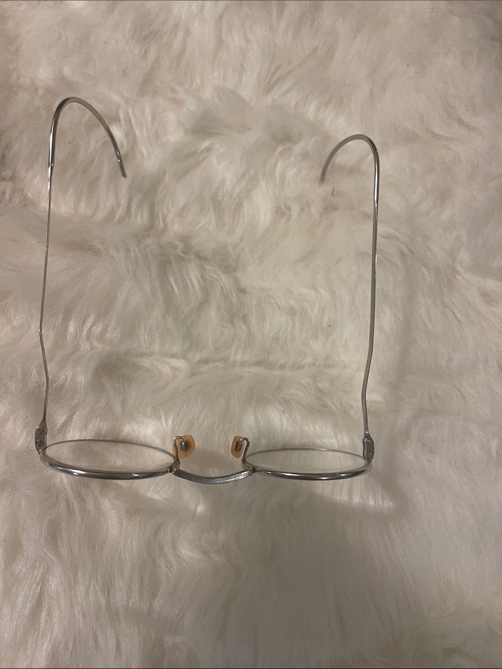 Antique Spectacles - Picture 2 of 3